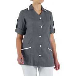 Casacca da Lavoro Giblor's Betty Lady 20P09K226