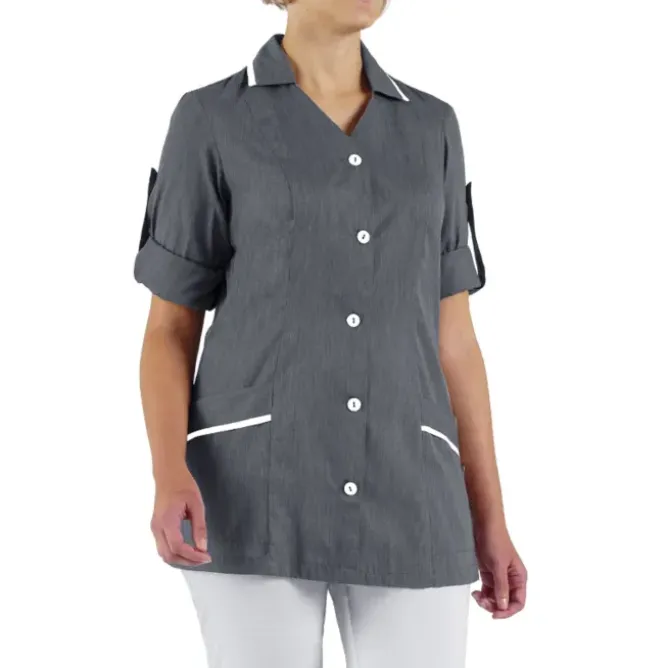 Casacca da Lavoro Giblor's Betty Lady 20P09K226