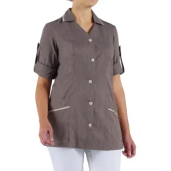 Casacca da Lavoro Giblor's Betty Lady 20P09K226