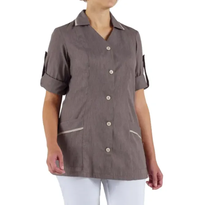 Casacca da Lavoro Giblor's Betty Lady 20P09K226