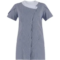 Casacca da Lavoro Giblor's Giselle Lady 20P09K224