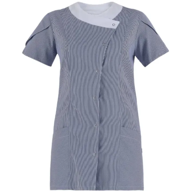 Casacca da Lavoro Giblor's Giselle Lady 20P09K224
