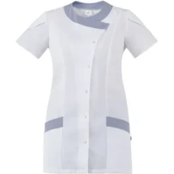 Casacca da Lavoro Giblor's Giselle Lady 20P09K223