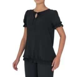Casacca da Lavoro Giblor's Luana Lady 18P02K031