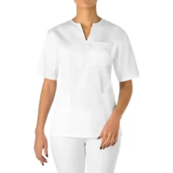 Casacca da Lavoro Giblor's Margherita Lady 10M2062.