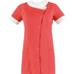 Casacca da Lavoro Giblor's Monica Lady 20P09K222