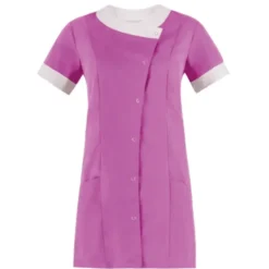 Casacca da Lavoro Giblor's Monica Lady 20P09K222