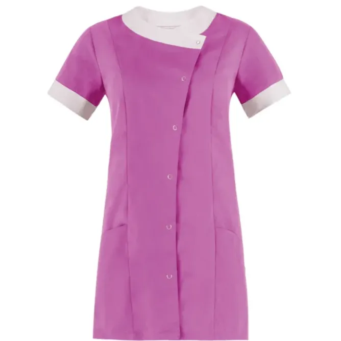 Casacca da Lavoro Giblor's Monica Lady 20P09K222