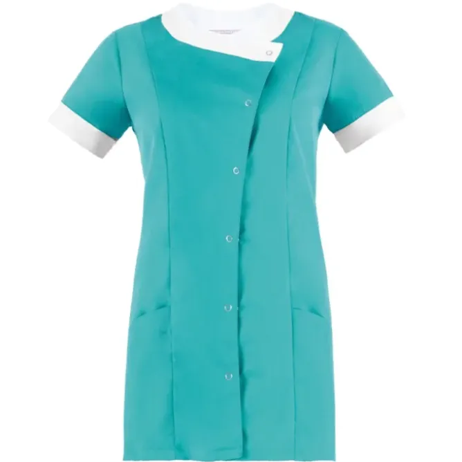 Casacca da Lavoro Giblor's Monica Lady 20P09K222