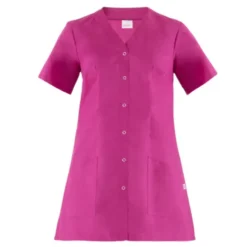 Casacca da Lavoro Giblor's Nina Lady 22P09K245