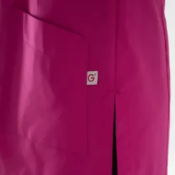 Casacca da Lavoro Giblor's Nina Lady 22P09K245