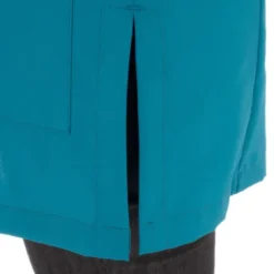 Casacca da Lavoro Giblor's Nina Lady 22P09K245