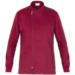 Casacca da Lavoro Giblor's Ruggero con Zip 17P03K490