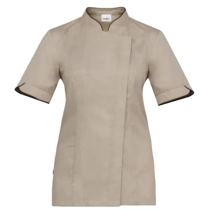 Casacca da Lavoro Giblor's Tania Lady 21P02K249