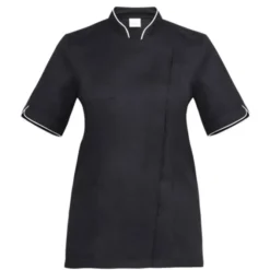 Casacca da Lavoro Giblor's Tania Lady 21P02K249