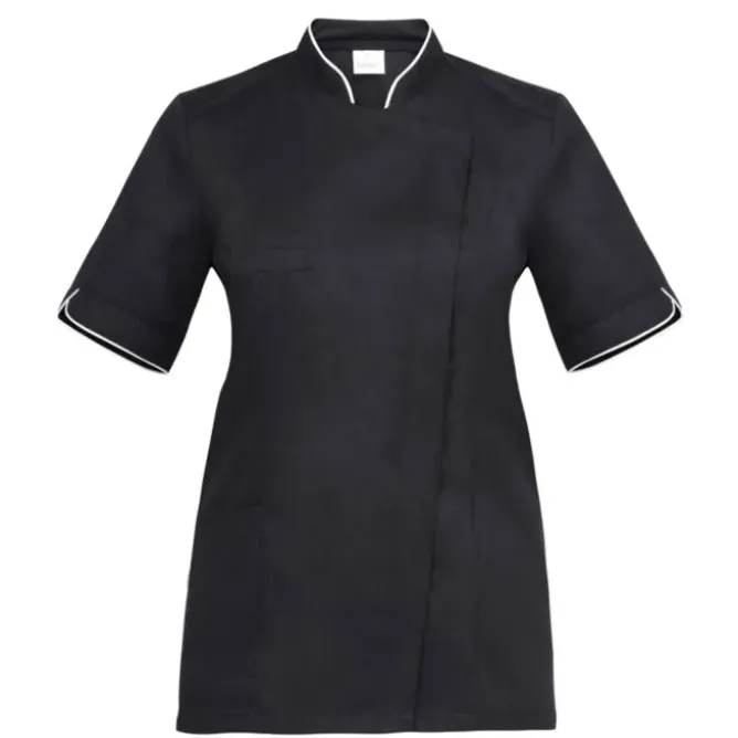 Casacca da Lavoro Giblor's Tania Lady 21P02K249