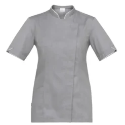 Casacca da Lavoro Giblor's Tania Lady 21P02K249