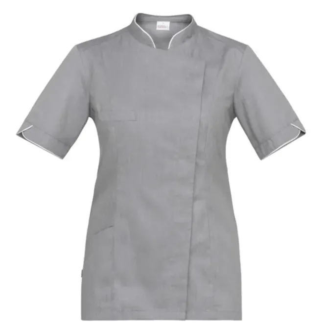 Casacca da Lavoro Giblor's Tania Lady 21P02K249