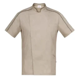 Casacca da Lavoro Giblor's Valerio 21P02K250