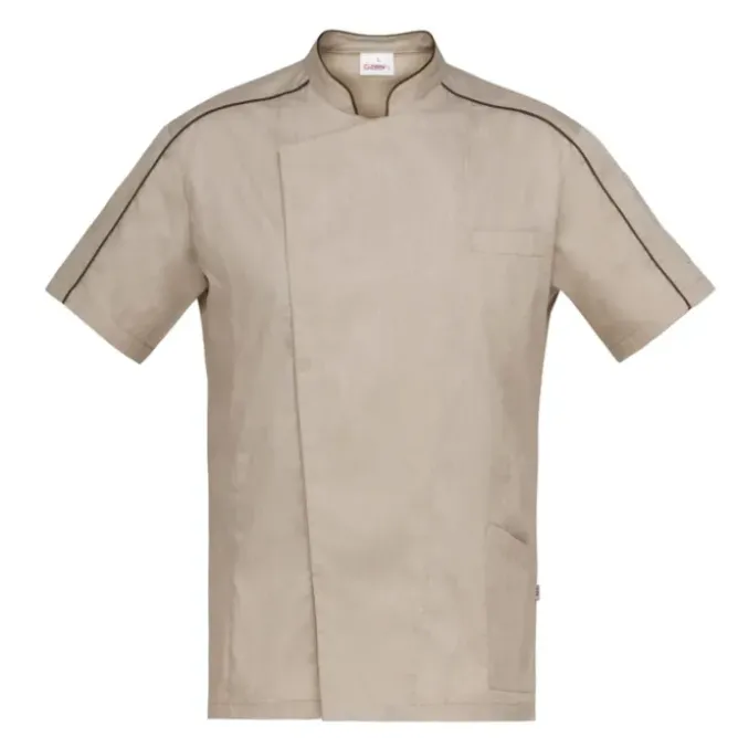 Casacca da Lavoro Giblor's Valerio 21P02K250