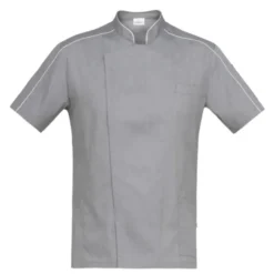 Casacca da Lavoro Giblor's Valerio 21P02K250