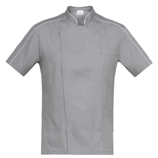 Casacca da Lavoro Giblor's Valerio 21P02K250