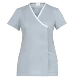 Casacca da lavoro Giuliana da donna Giblor's 21P03K943