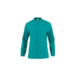 Casacca da lavoro Luca Giblor's 23P03K331