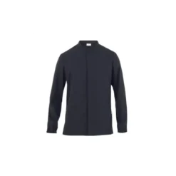 Casacca da lavoro Luca Giblor's 23P03K331