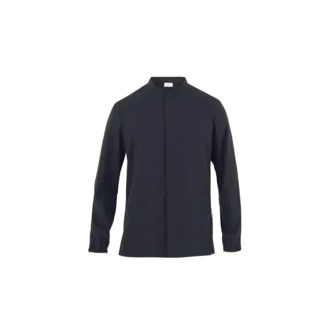 Casacca da lavoro Luca Giblor's 23P03K331
