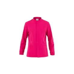Casacca da lavoro Luca Giblor's 23P03K331