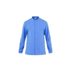 Casacca da lavoro Luca Giblor's 23P03K331