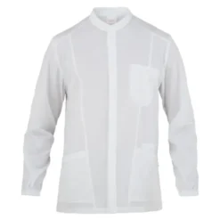 Casacca da lavoro Luca Giblor's 23P03K331