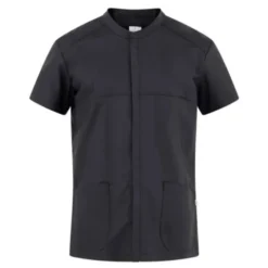 Casacca da lavoro Marco Giblor's 23P03K325