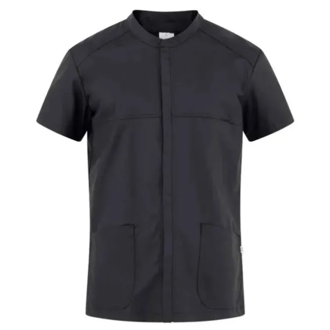 Casacca da lavoro Marco Giblor's 23P03K325