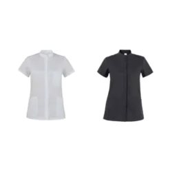 Casacca da lavoro Miriam Giblor's 23P03K326