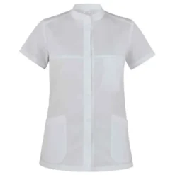 Casacca da lavoro Miriam Giblor's 23P03K326
