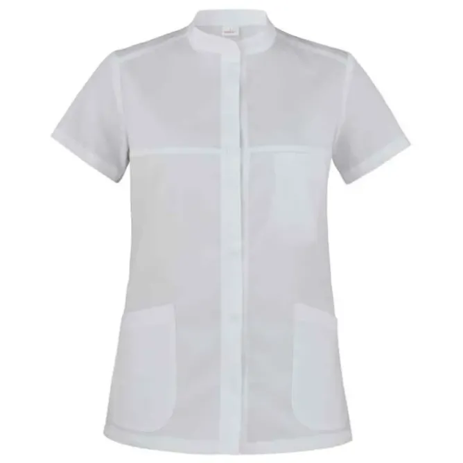 Casacca da lavoro Miriam Giblor's 23P03K326