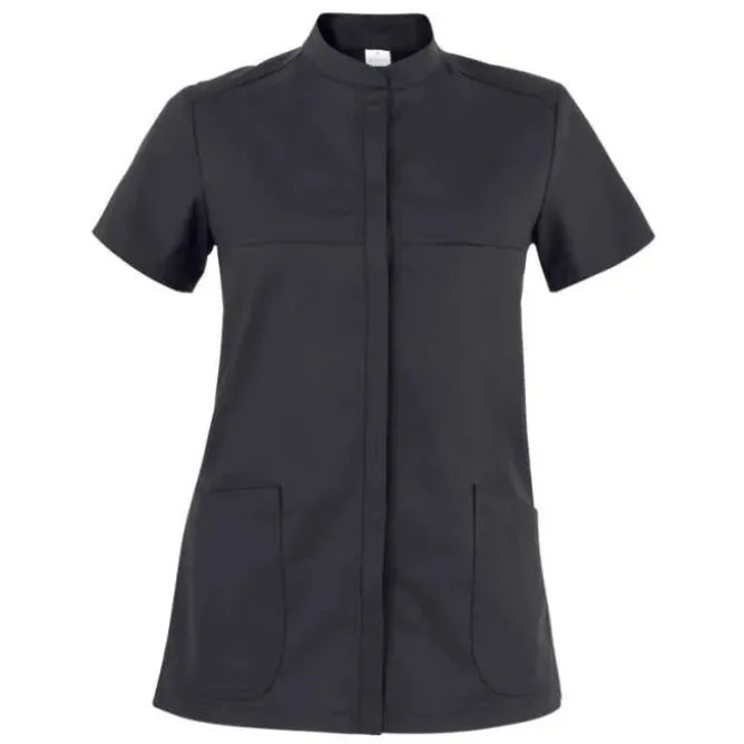 Casacca da lavoro Miriam Giblor's 23P03K326