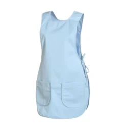 Casacca da Lavoro Molinel Farandole FARANDOLECHCIE Donna Pulizie
