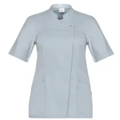 Casacca da lavoro Multitasche Giada Lady Giblor's 21P03K054