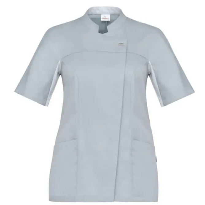 Casacca da lavoro Multitasche Giada Lady Giblor's 21P03K054