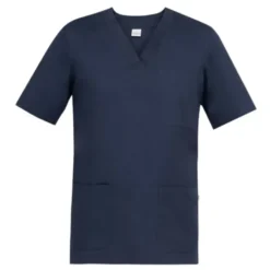 Casacca da lavoro Multitasche 100% cotone Piero Giblor's 21P03K1335