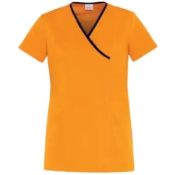 Casacca da lavoro Multitasche Giuliana Lady Giblor's 19P03K943