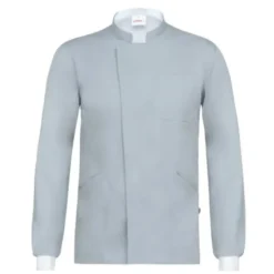 Casacca da lavoro Multitasche Silvano Giblor's 21P03K944