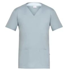 Casacca da lavoro Multitasche Giuliano Giblor's 21P03K942