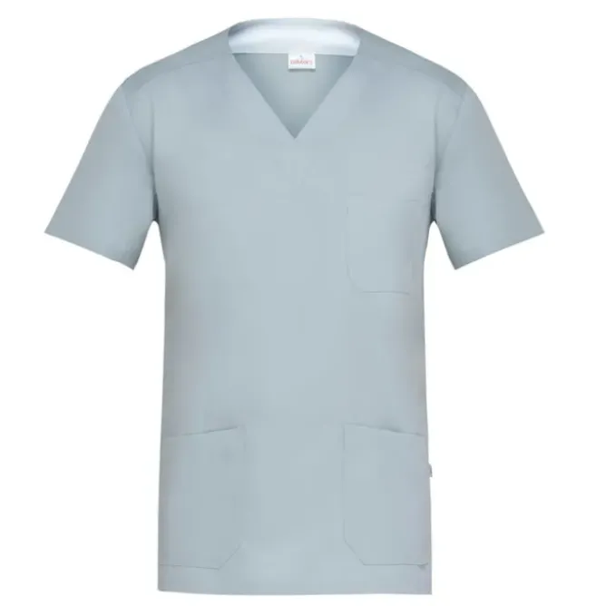 Casacca da lavoro Multitasche Giuliano Giblor's 21P03K942