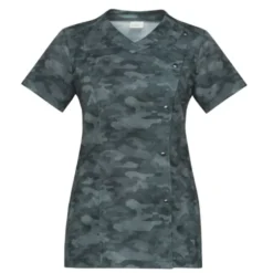 Casacca da Lavoro 100% Poliestere Giblor's Alina Lady 21P02K258
