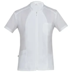 Casacca da Lavoro 100% Poliestere Giblor's Mattia 21P02K246
