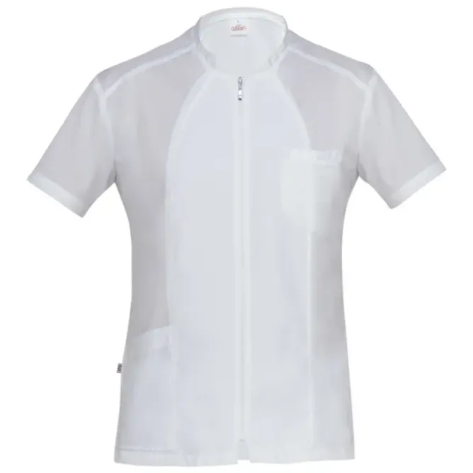 Casacca da Lavoro 100% Poliestere Giblor's Mattia 21P02K246